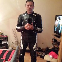 Emanuel Schrader (@schraderem31912) Twitter profile photo