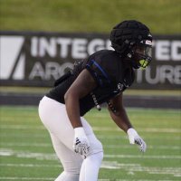 Khamani Potts (@khamani88) 's Twitter Profile Photo Khamani Potts (@khamani88) 's Twitter Profile Photo
