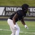 Khamani Potts (@khamani88) Twitter profile photo Khamani Potts (@khamani88) Twitter profile photo