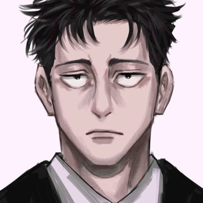r ♥️ higurumaさんのプロフィール画像