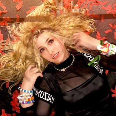 cassidyさんのプロフィール画像