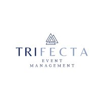 Trifecta Event Mgmt (@trifectaem) 's Twitter Profile