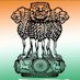 Sreeramakrishna శ్రీరామకృష్ణ(నితెమాస) (@ramakri16814344) Twitter profile photo Sreeramakrishna శ్రీరామకృష్ణ(నితెమాస) (@ramakri16814344) Twitter profile photo