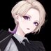 Emma / Lavie en Rose (@lrose_emma) Twitter profile photo Emma / Lavie en Rose (@lrose_emma) Twitter profile photo