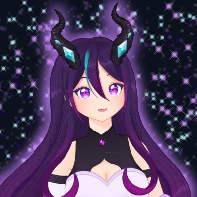 AuroraKatVA's profile picture. 