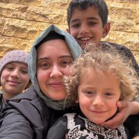 Melike Hatipoğlu (@melikehtp) 's Twitter Profile