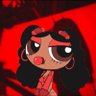 jaderedruby's profile picture. Sealed your fate if you ever hated on the Family. Nicki coming 3.27.26 Stream #PF2