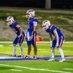 Slaton Caffey (@slatoncaffey) Twitter profile photo Slaton Caffey (@slatoncaffey) Twitter profile photo