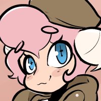 Doughroom (@doughroomn) 's Twitter Profile