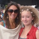 Ingrid payne - @Pigletpayne - Twitter