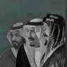 Wholesom_life's profile picture. 🇸🇦♥️ سأبني وطني بعملي وأفكاري وأحلامي، وسأكون جزءًا من تقدمه.