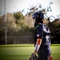 Braunsen Manwill (@braunsen4) 's Twitter Profile