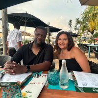 Angelica Carriere (@angie_carriere) 's Twitter Profile Photo Angelica Carriere (@angie_carriere) 's Twitter Profile Photo