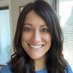 Lisa Duvall (@lisamduvall) Twitter profile photo Lisa Duvall (@lisamduvall) Twitter profile photo