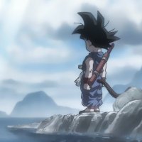 MiniChunguz (lol arc) 🧲 (@minichunguz) 's Twitter Profile