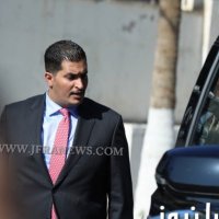 Anmar Abu alghanam π―π΄π―π΄ (@anmar_alghanam) 's Twitter Profile