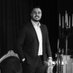 Güney Balcı (@guneybalci) Twitter profile photo Güney Balcı (@guneybalci) Twitter profile photo