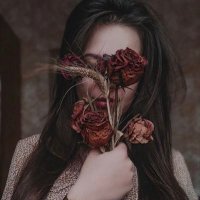 سوسو🦋 (@s1s9o8s2) 's Twitter Profile