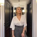 Addison Welch - @WelchAddis78603 - Twitter