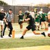 Noah burdick (@noahburdick8) Twitter profile photo Noah burdick (@noahburdick8) Twitter profile photo