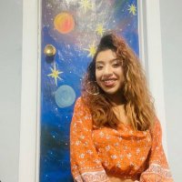 Ava (@c_h_a_se) 's Twitter Profile