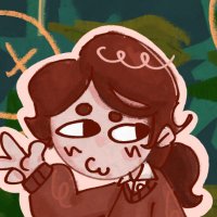 p1f (comms open) (@pooponefillion) 's Twitter Profile Photo