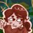 pooponefillion's profile image