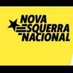 Nova Esquerra Nacional (@nen_catalunya) Twitter profile photo Nova Esquerra Nacional (@nen_catalunya) Twitter profile photo
