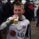 Aaron Forster - @AaronForster98 - Twitter