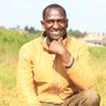 Rev_Ancheras's profile picture. I am Pastor and a minister of the Gospel With Bible Baptist Church EA. Called for the course of Christ. Teacher of the Bible. A Bible defender. @ancheras254