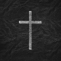 Based Scripture (@based_scripture) 's Twitter Profile