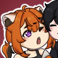 Ambypom (Red Panda Vtuber) (HIATUS) (@ambypom) 's Twitter Profile