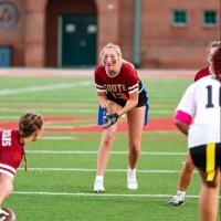 kaya kraus (@kayakraus_) 's Twitter Profile Photo