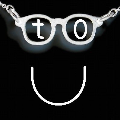 ぼのさんのプロフィール画像