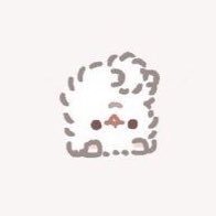 ♡ (@tete_de_su) Twitter profile photo