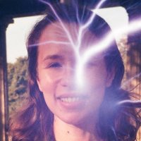 🌈⃤Analog 𖦹 Whole 🌈⃤ (@analogwhole) 's Twitter Profile