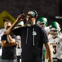 Víctor Manuel Saspe (@coachsaspe) 's Twitter Profile