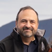 Tom Woods (@thomasewoods) 's Twitter Profile Photo Tom Woods (@thomasewoods) 's Twitter Profile Photo