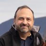 ThomasEWoods's profile picture. Never pay for a book again: https://t.co/enFRqw5tug
Hayek Lifetime Achievement Award 2019