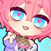 Fig (@figsorbet) 's Twitter Profile