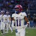 marcus (@fortnermarcus11) Twitter profile photo marcus (@fortnermarcus11) Twitter profile photo