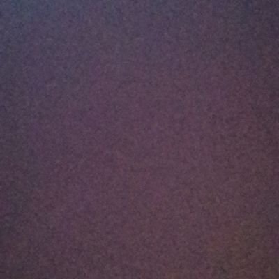 HaNyy42706269's profile picture. .