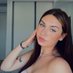Lacrosaa (@llarzzm) Twitter profile photo