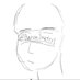 BaronSanteri (@baronsanteri) Twitter profile photo BaronSanteri (@baronsanteri) Twitter profile photo