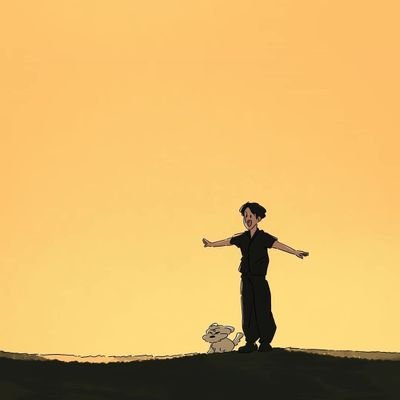 yy7413142854653's profile picture. 18，南昌可以线下，喜欢瘦的，在减肥中
可以线下，还没玩过😅可以玩sm 捆绑sp，有事➕q1827948533加请备注最好是19以下的