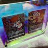 akiorg___'s profile picture. ヒロアカアンデラ最推しです！ フィギュアも集めてます！ 他ガッシュ、デジモン、炎炎も大好きです！色々雑多に感想呟きます