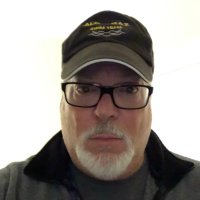 Bruce Forman (@brucenewsreview) 's Twitter Profile Photo Bruce Forman (@brucenewsreview) 's Twitter Profile Photo