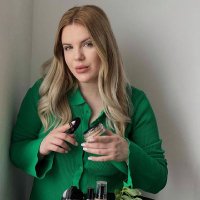 Lisabeth brown (@lisabethbrow4) 's Twitter Profile