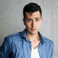 Daniel Chaves (@danchaves_tweet) 's Twitter Profile
