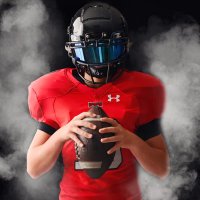 Landon Burgess (@landonburgess29) 's Twitter Profile